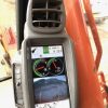 Hitachi ZX130 LCN Hydraulic Crawler Excavator 2015 - £26,000 - Image 5